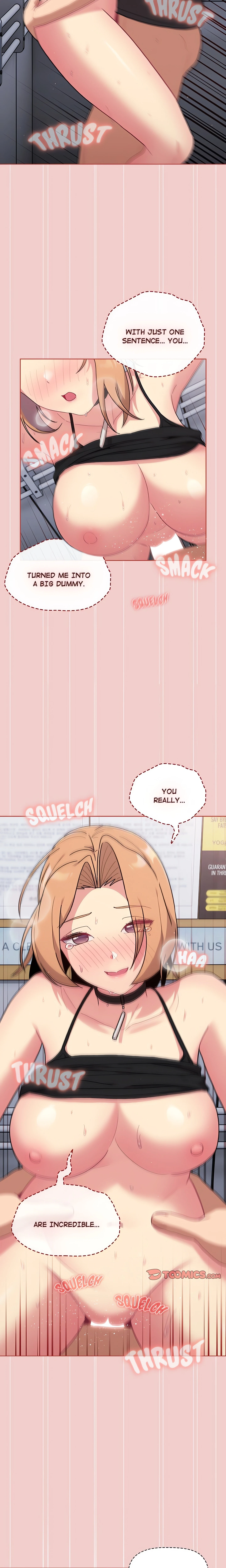 Chapter 67, page 8