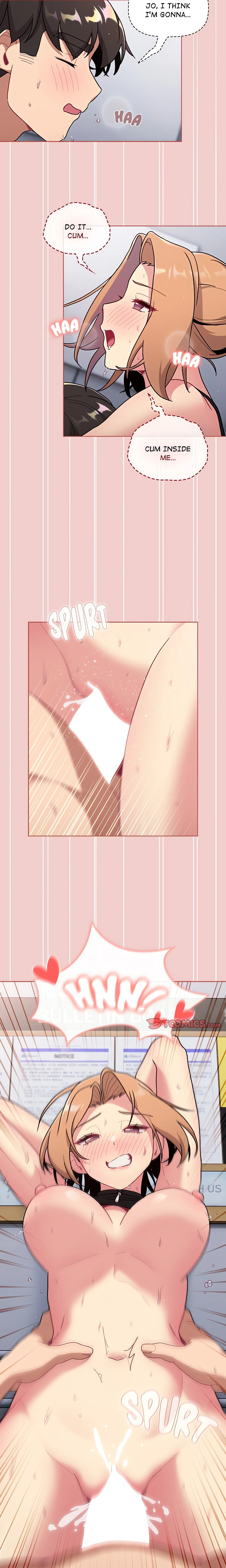 Chapter 67, page 9