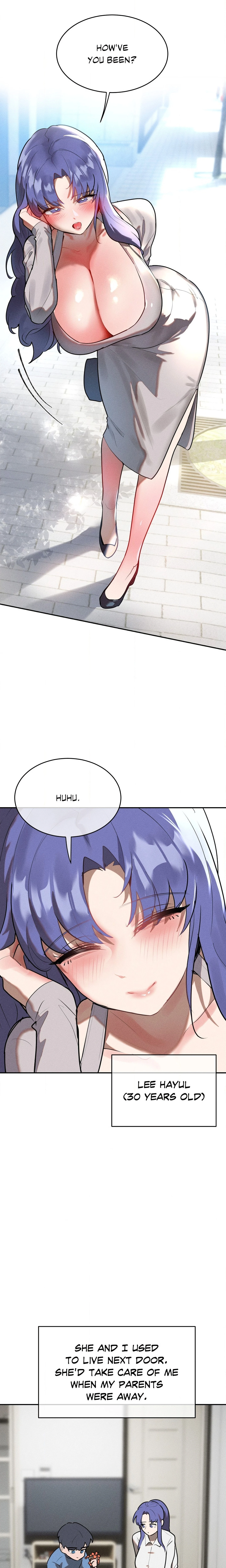 Chapter 28, page 11