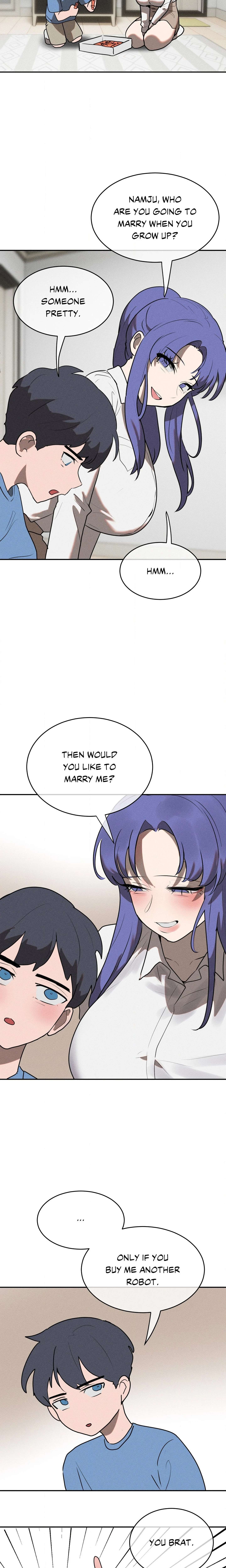 Chapter 28, page 12