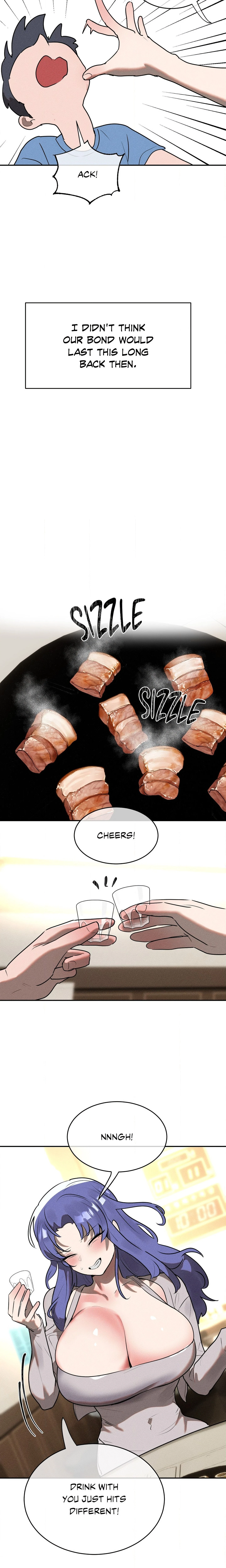 Chapter 28, page 13