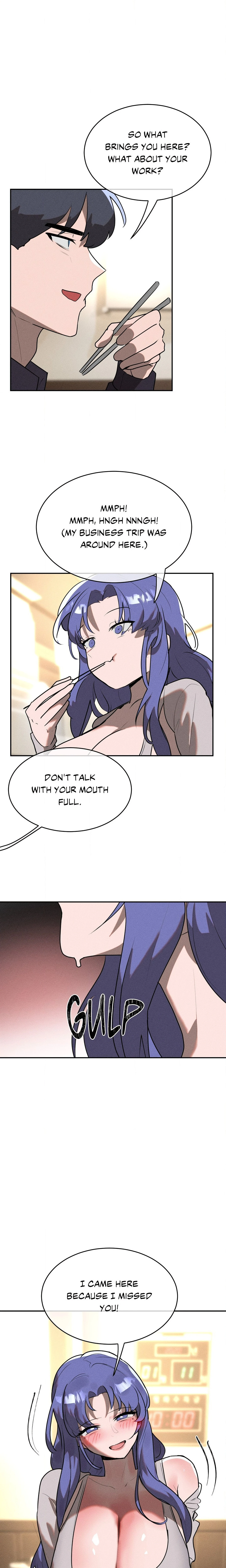 Chapter 28, page 14