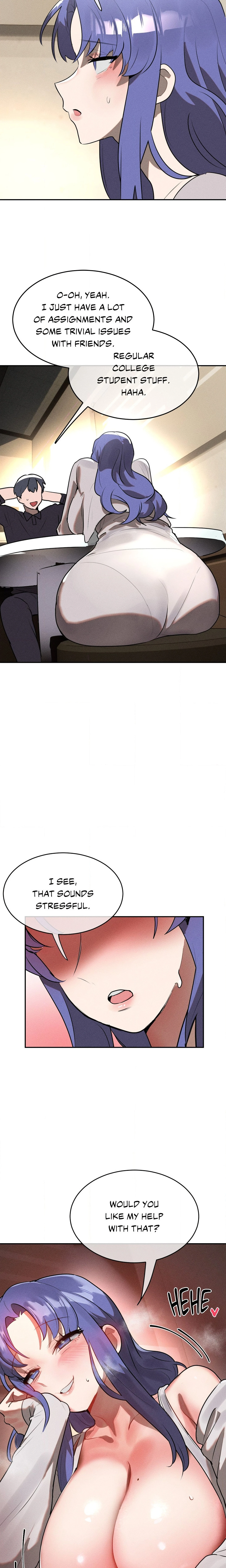 Chapter 28, page 18
