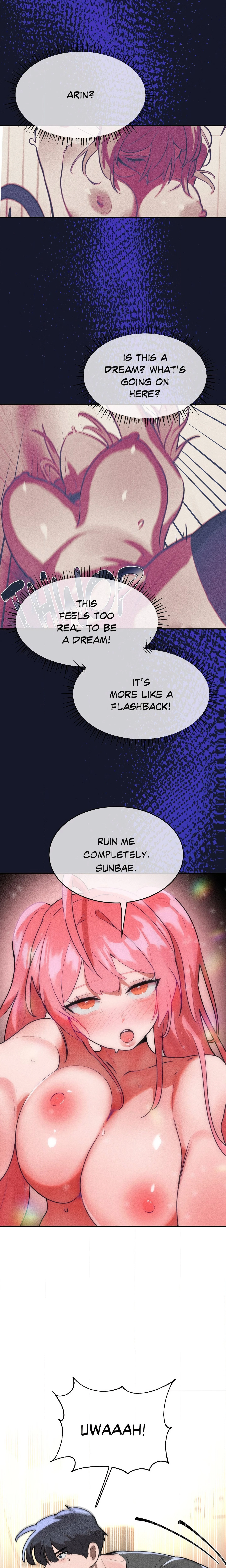 Chapter 28, page 7