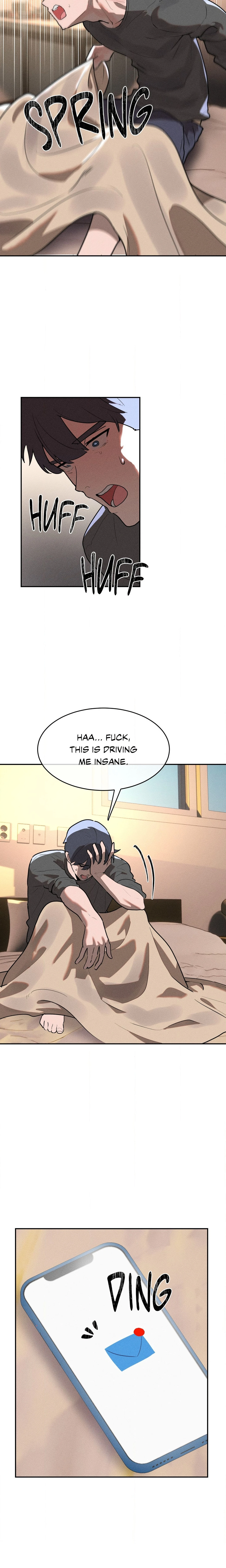 Chapter 28, page 8