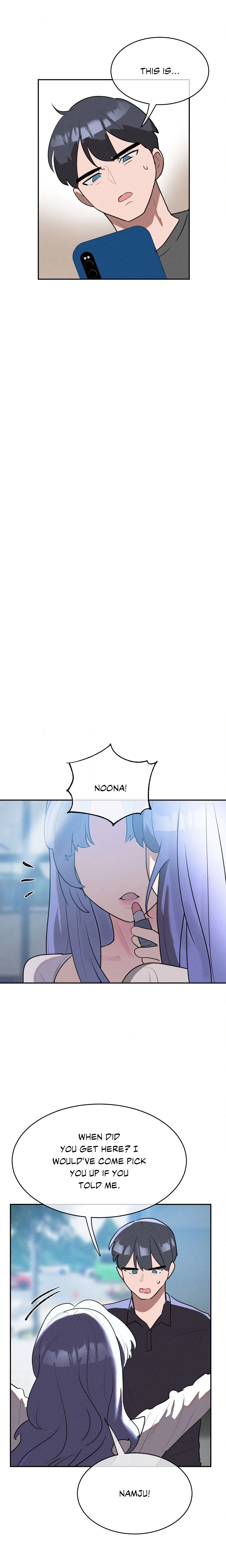Chapter 28, page 9