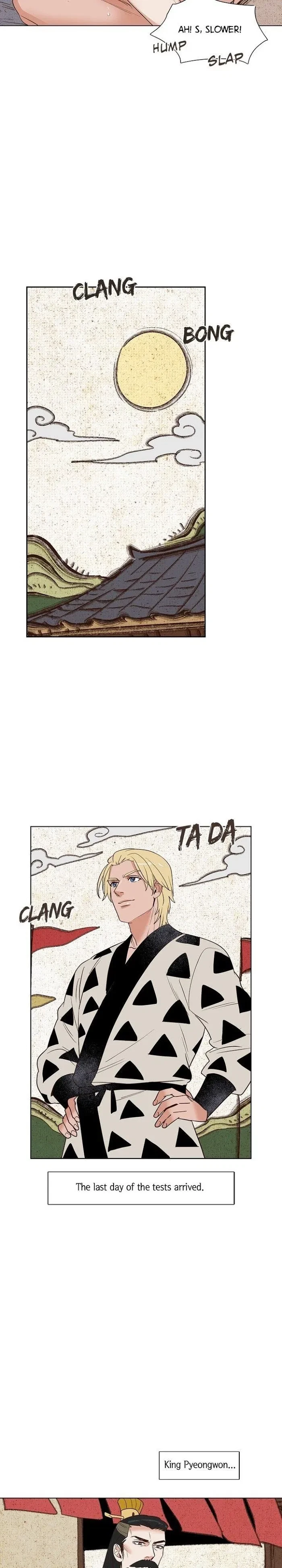 Chapter 8, page 10