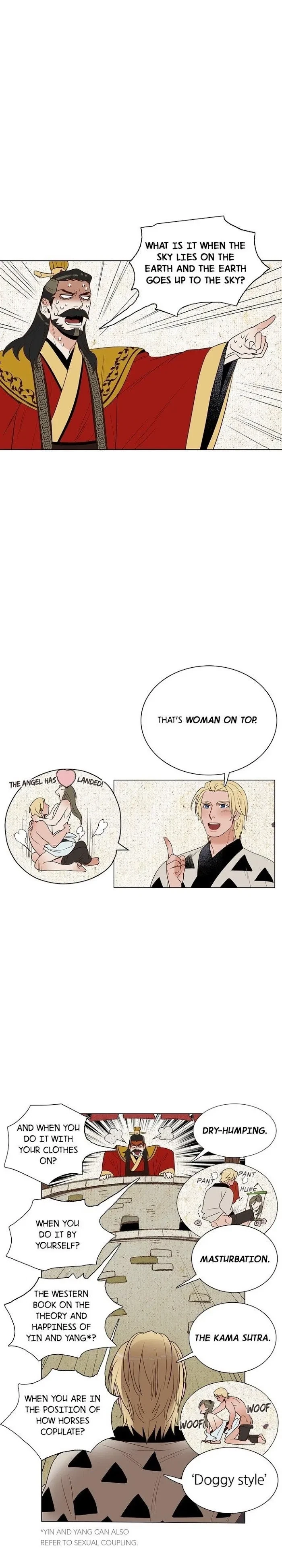 Chapter 8, page 13