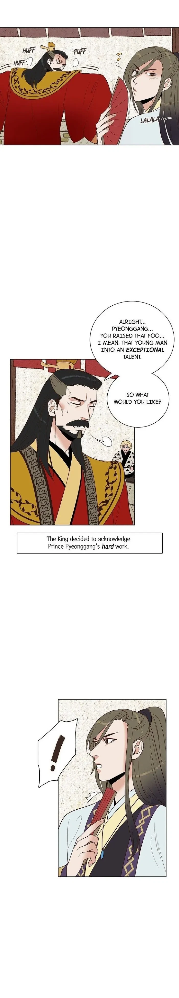 Chapter 8, page 15