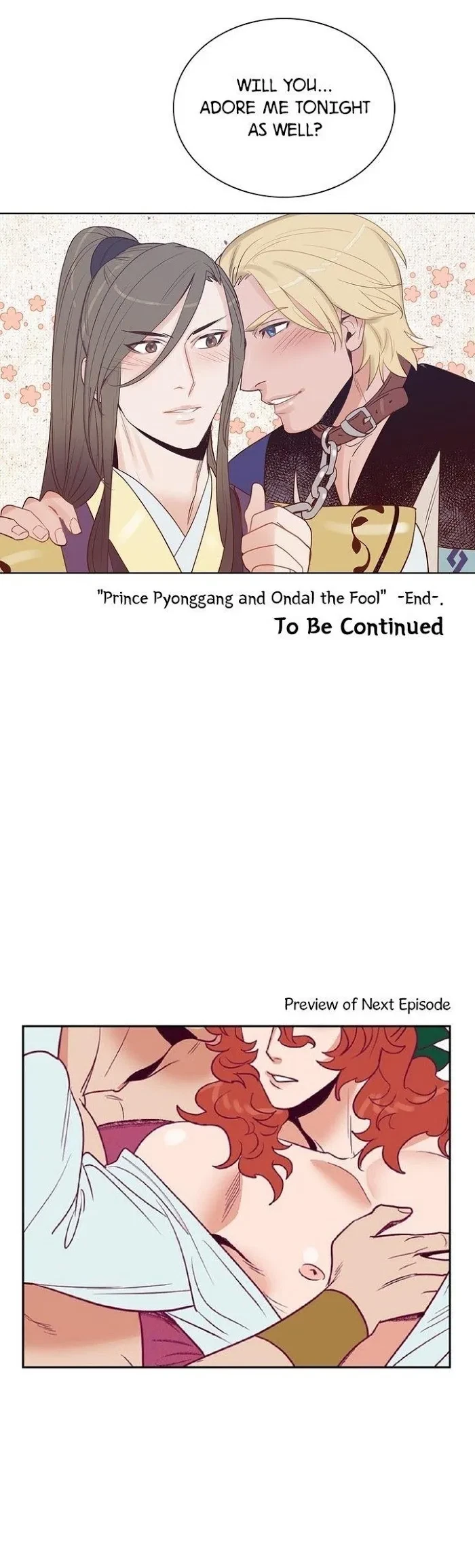 Chapter 8, page 18