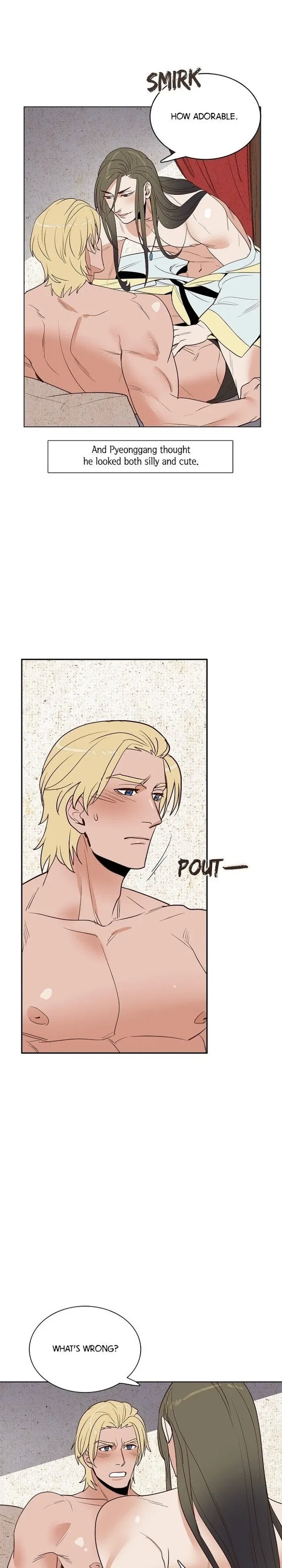 Chapter 8, page 3
