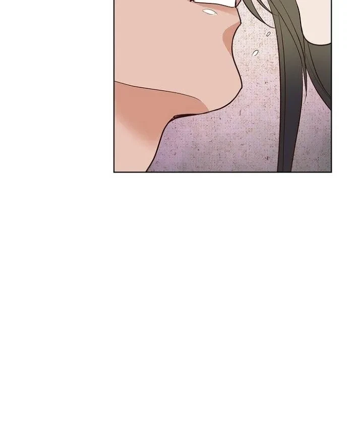 Chapter 8, page 5