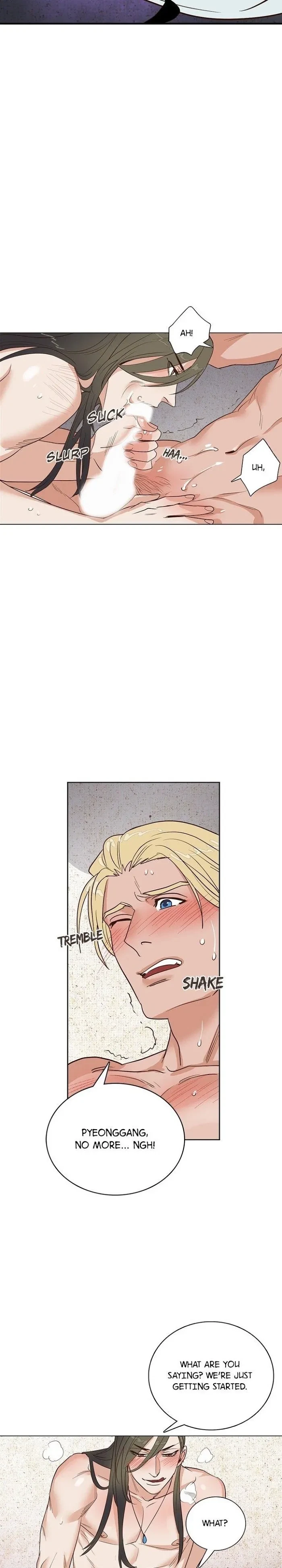 Chapter 8, page 7
