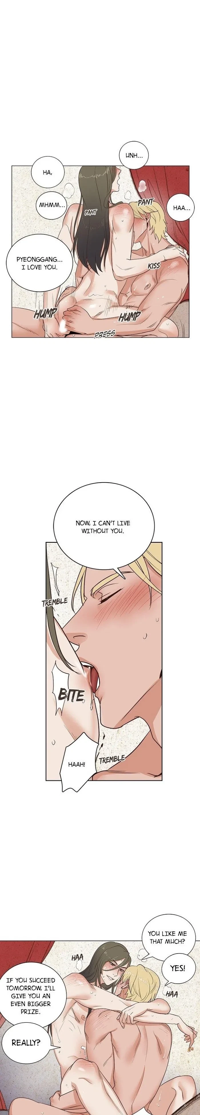 Chapter 8, page 9