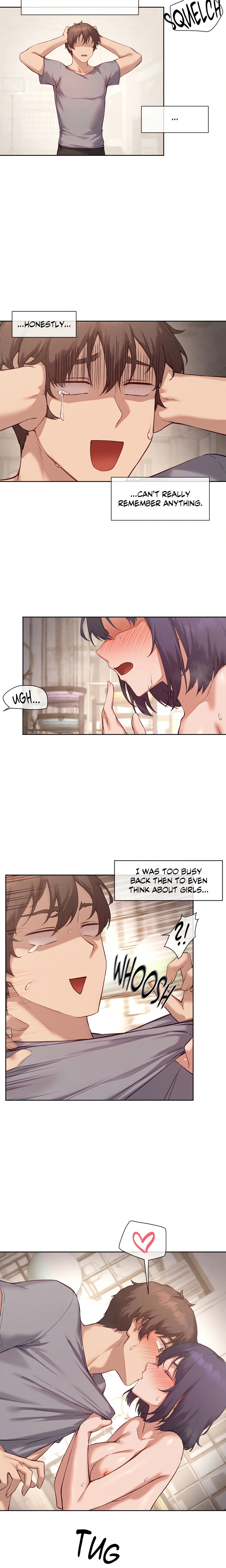 Chapter 12, page 2