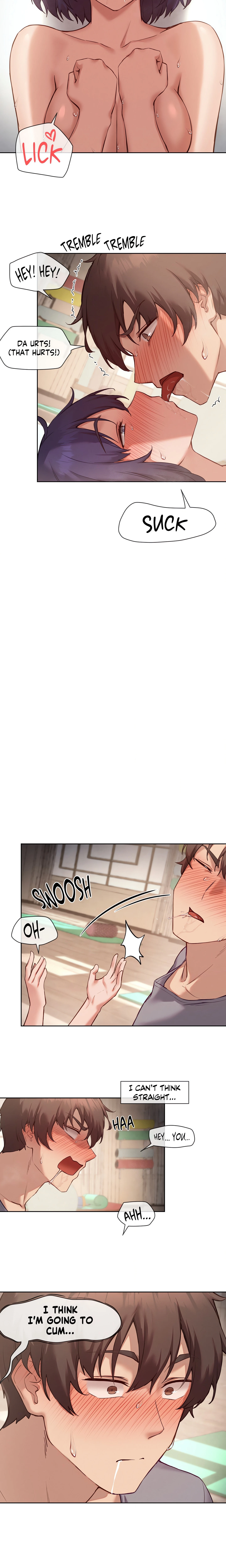 Chapter 12, page 4