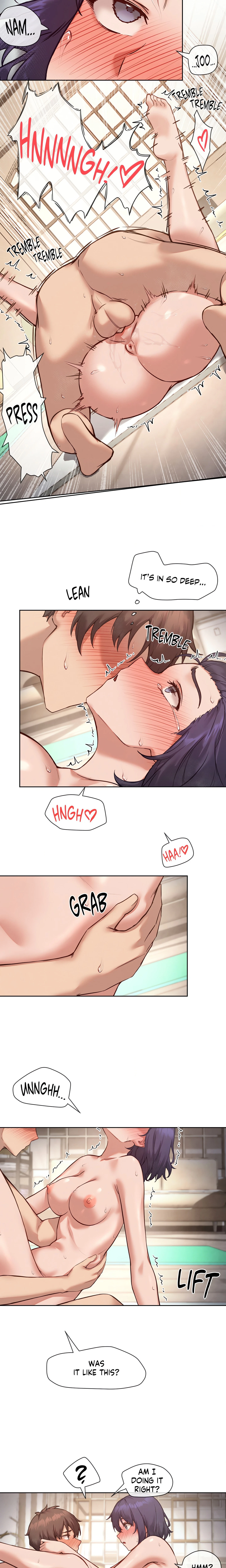 Chapter 12, page 7