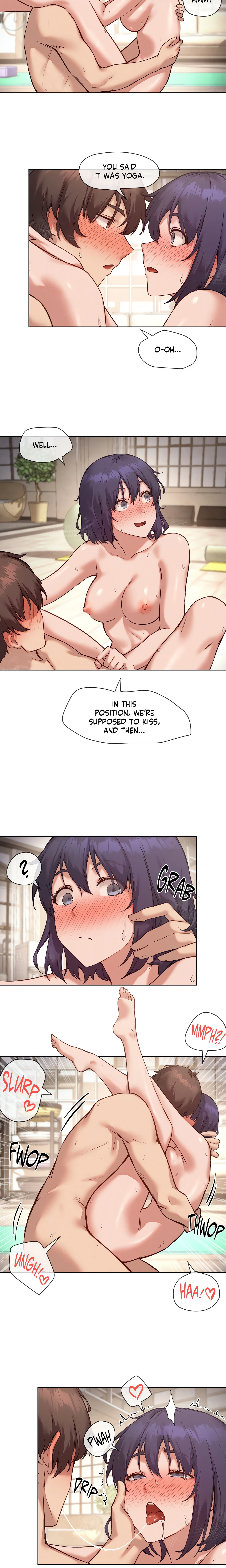 Chapter 12, page 8