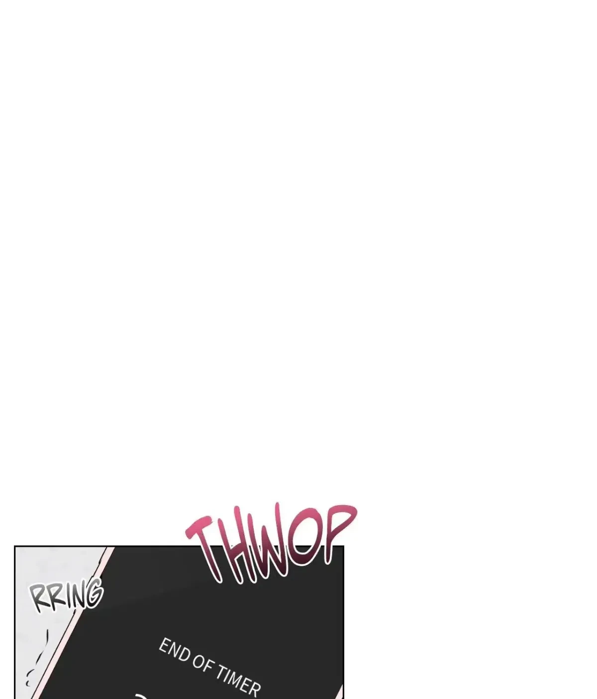 Chapter 2.1, page 119