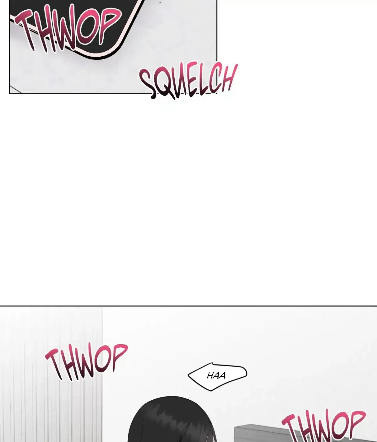 Chapter 2.1, page 121