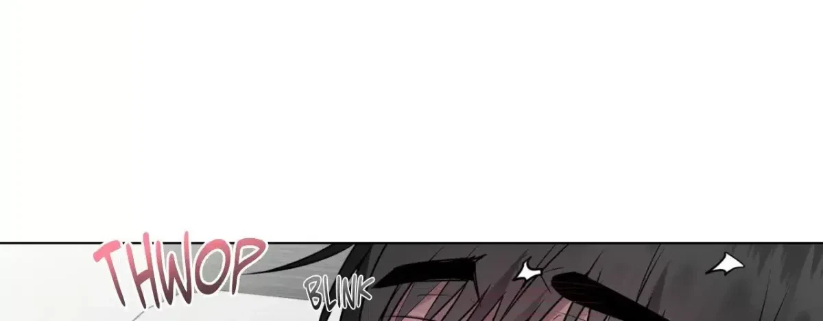 Chapter 2.1, page 126