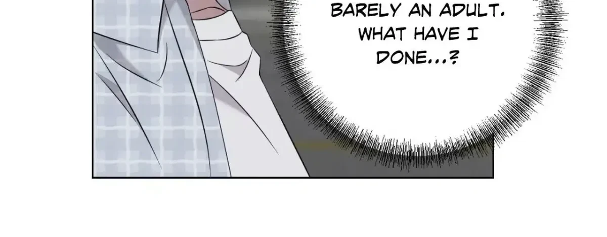 Chapter 2.1, page 141