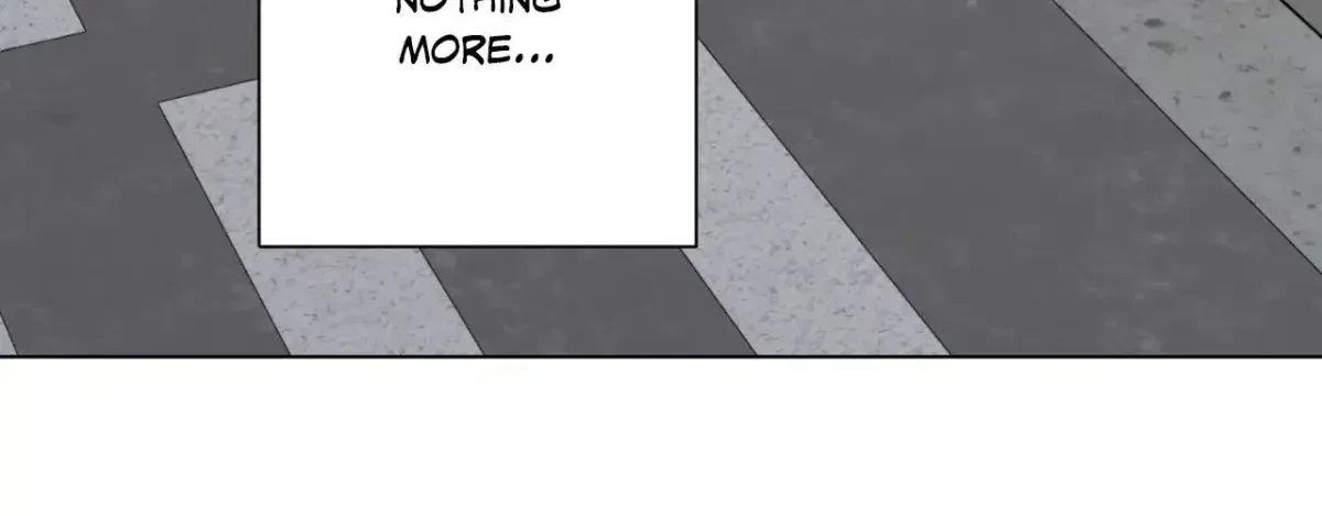 Chapter 2.1, page 144