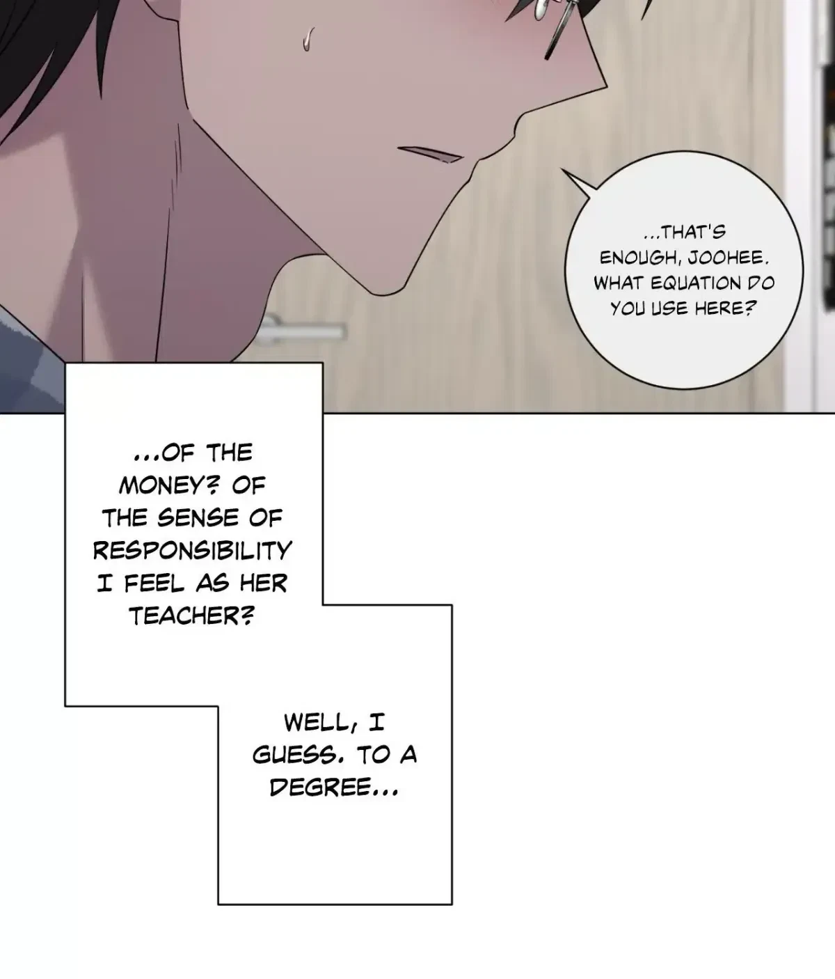 Chapter 2.1, page 16