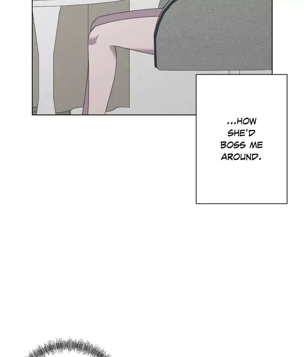 Chapter 2.1, page 20