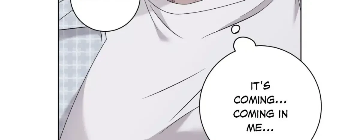 Chapter 2.1, page 38