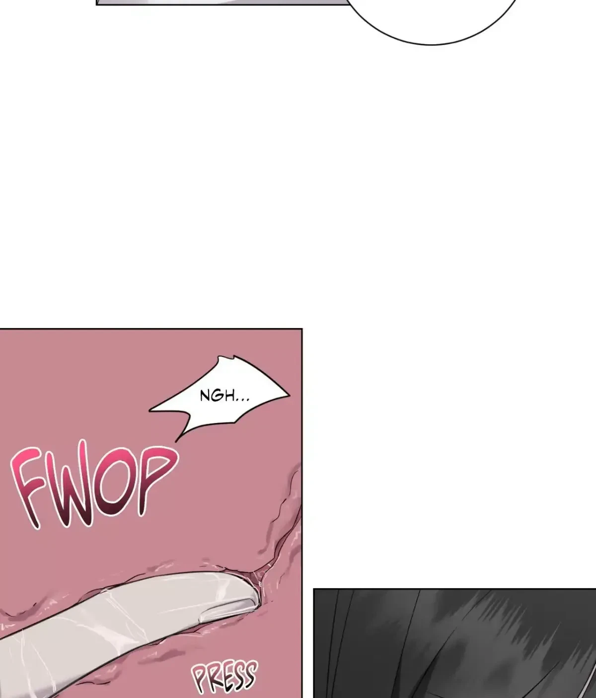 Chapter 2.1, page 39