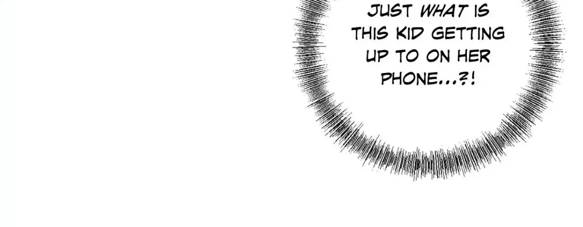 Chapter 2.1, page 45