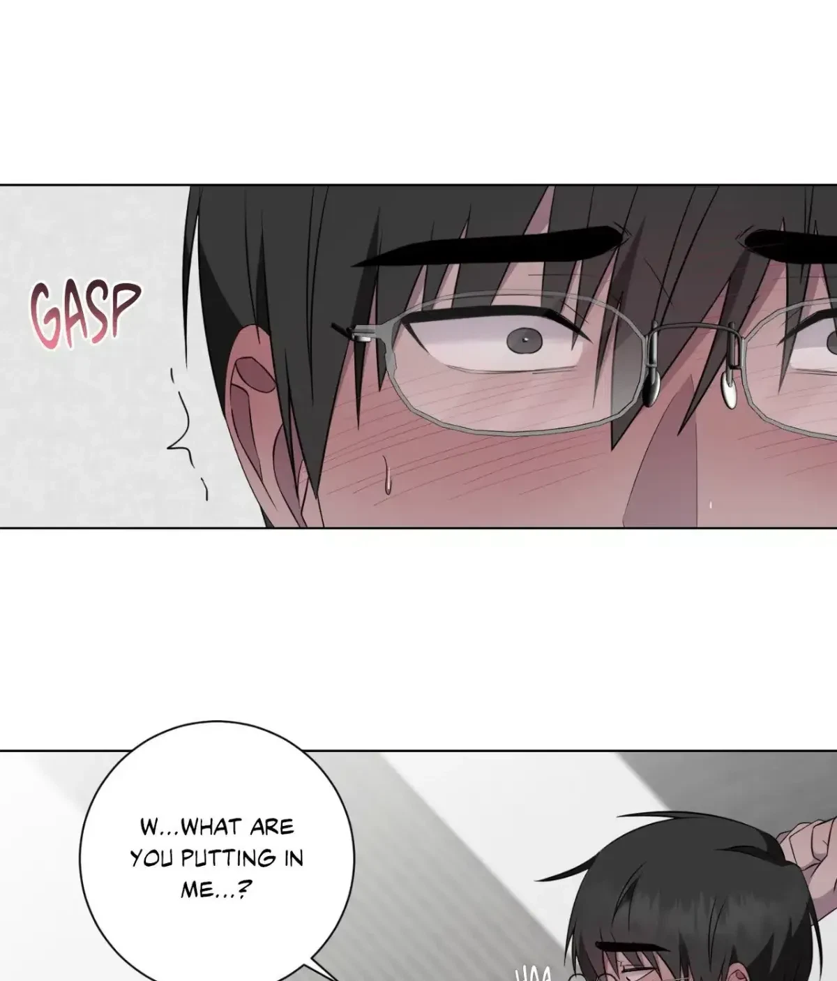 Chapter 2.1, page 63