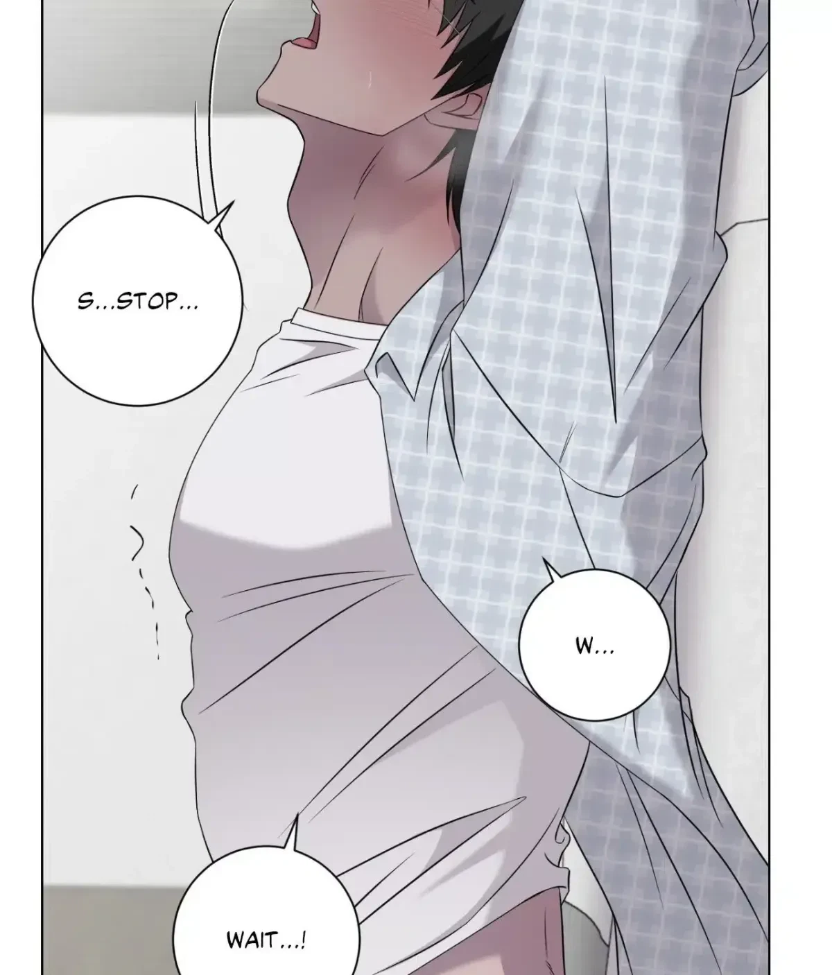 Chapter 2.1, page 72