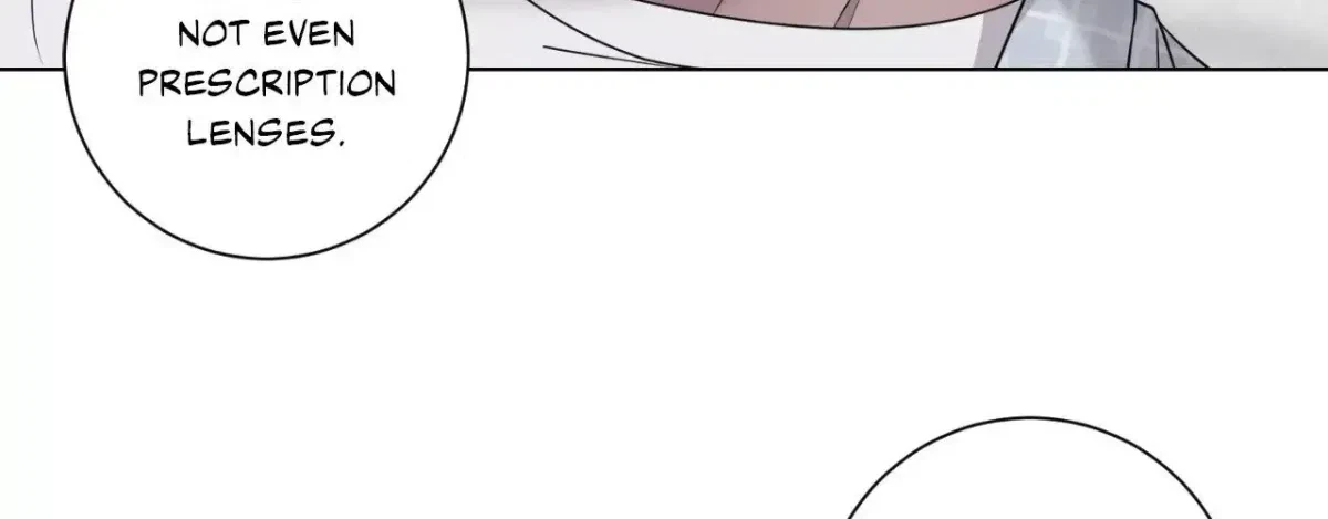 Chapter 2.1, page 96