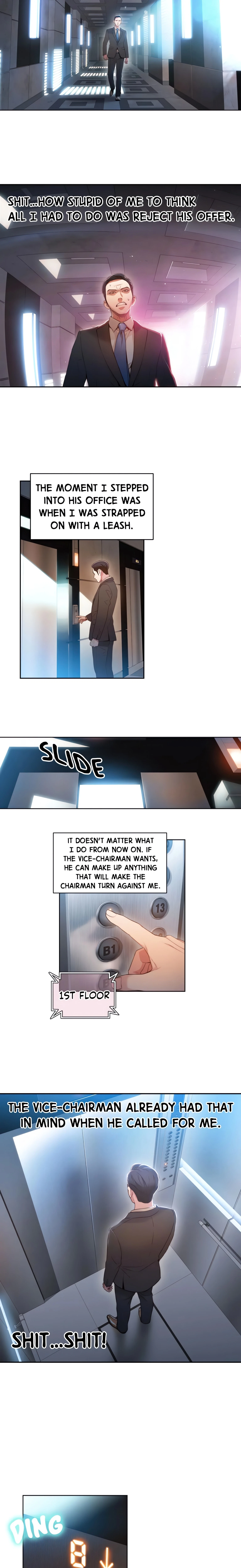 Chapter 53, page 10