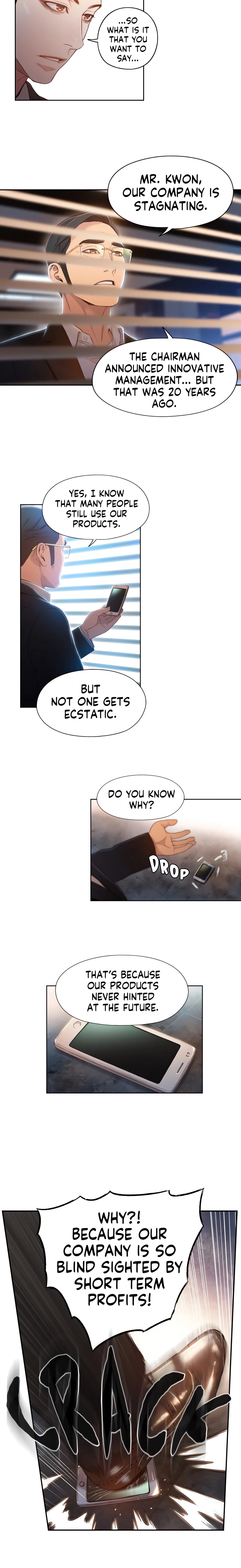 Chapter 53, page 6