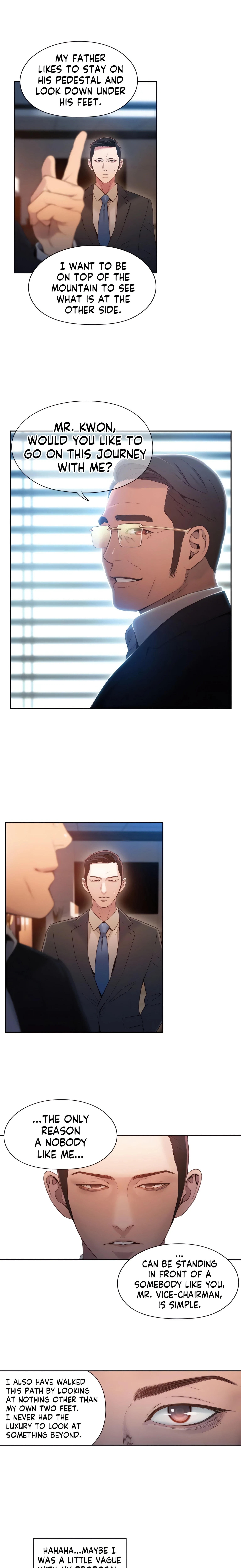 Chapter 53, page 7