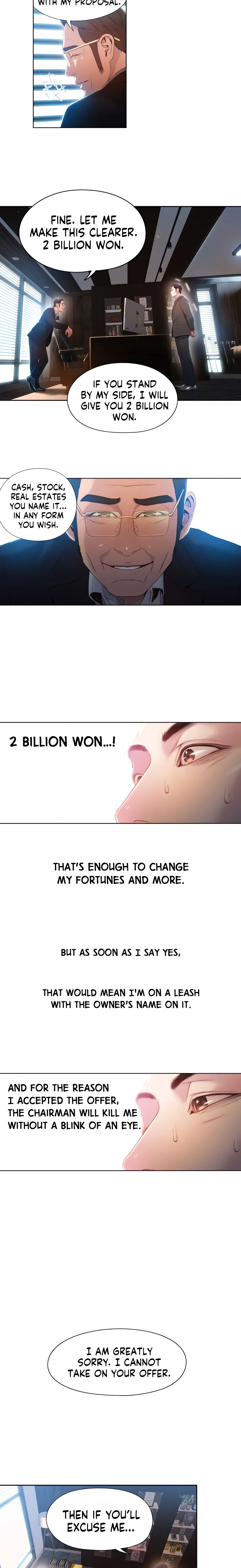 Chapter 53, page 8