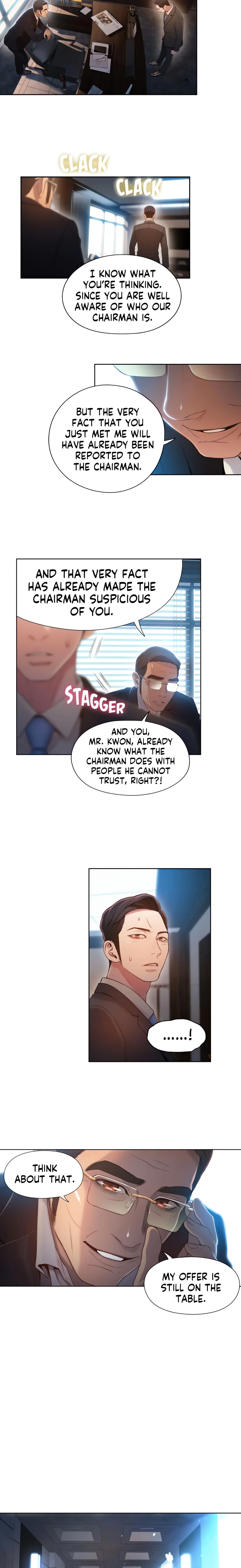 Chapter 53, page 9