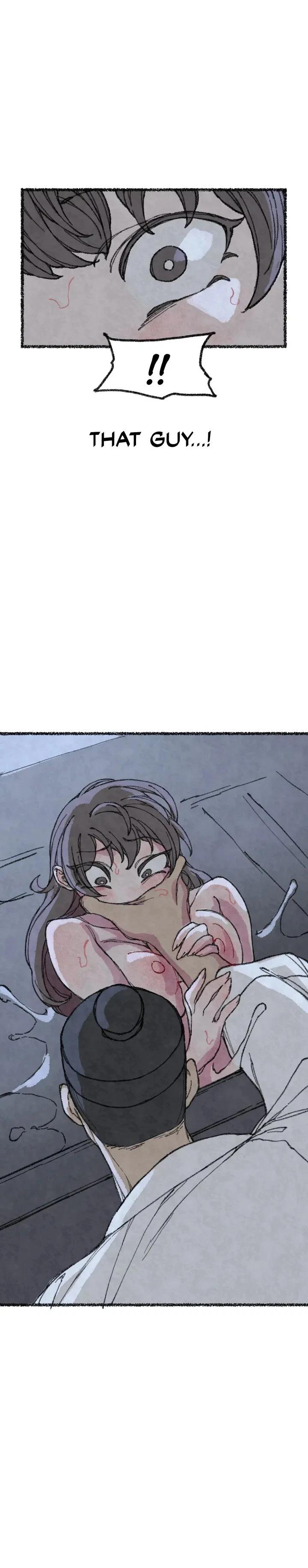 Chapter 9, page 10