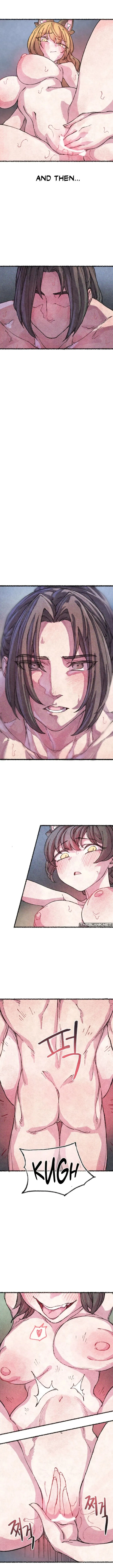 Chapter 9, page 7