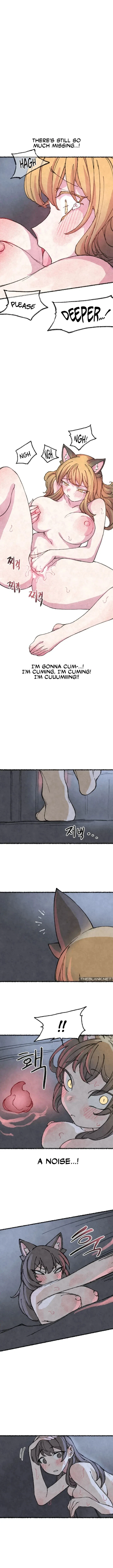 Chapter 9, page 8