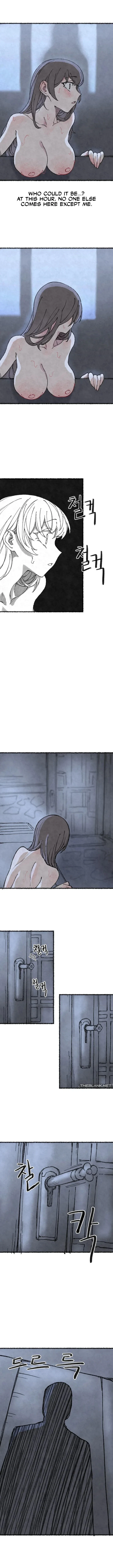 Chapter 9, page 9