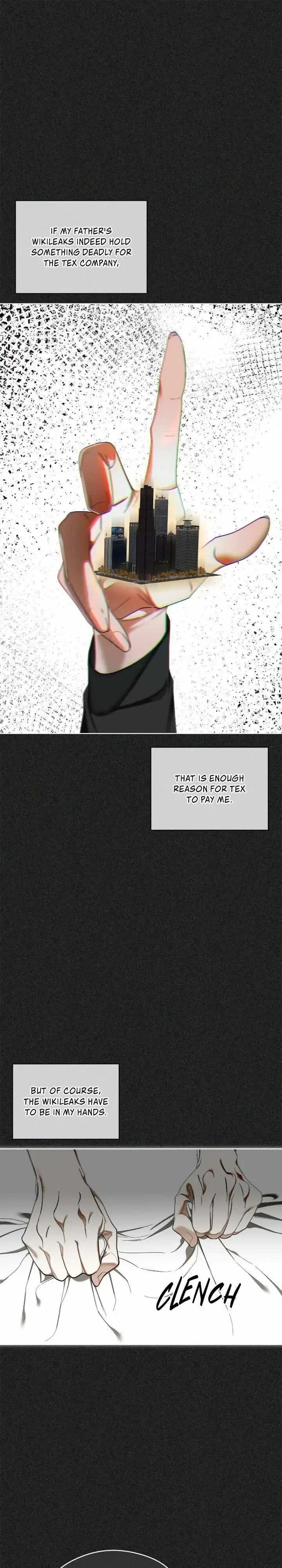 Chapter 57, page 12