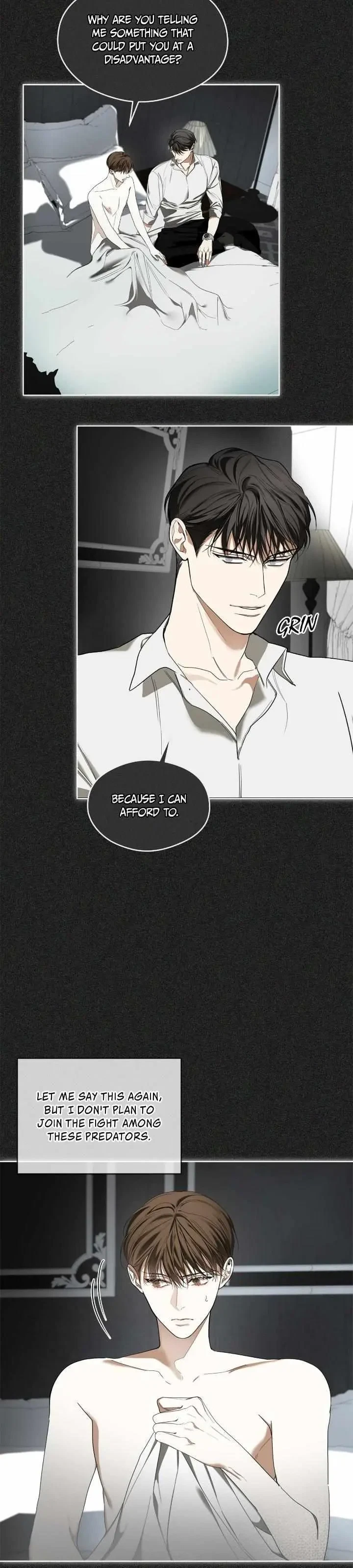 Chapter 57, page 13