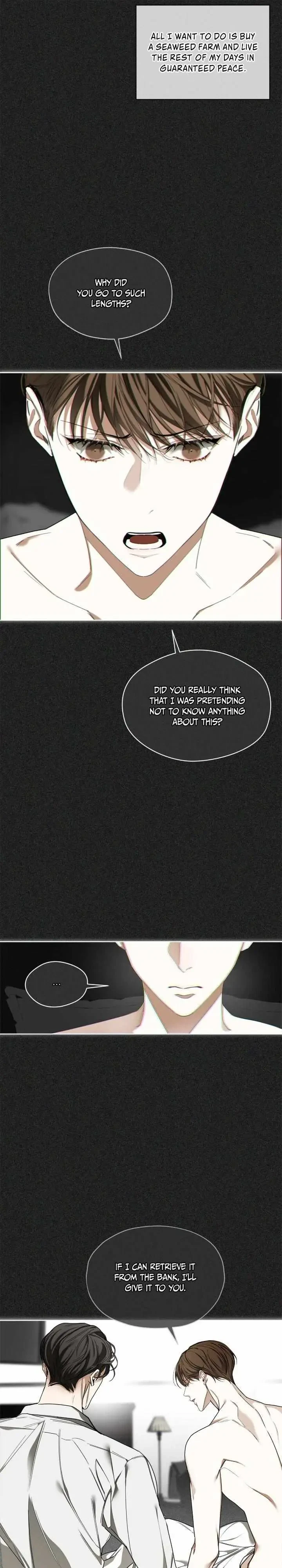 Chapter 57, page 14