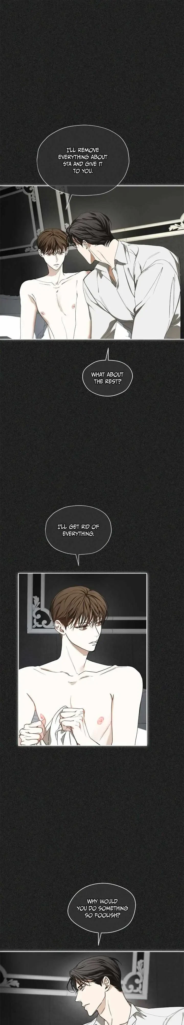 Chapter 57, page 16