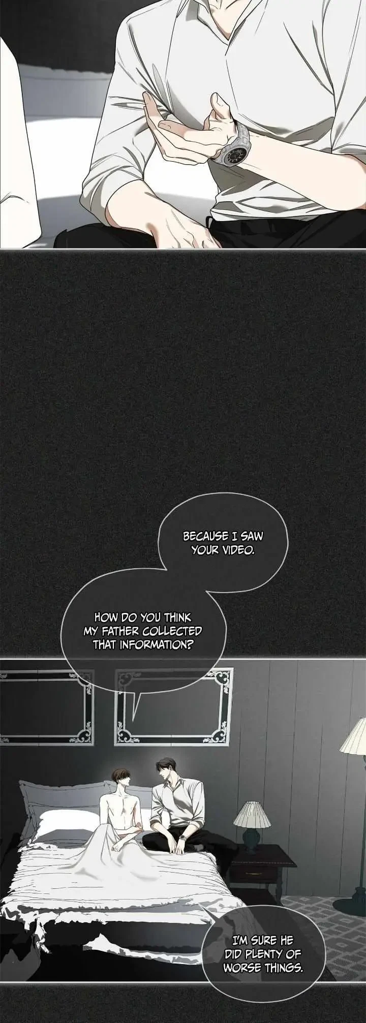 Chapter 57, page 17