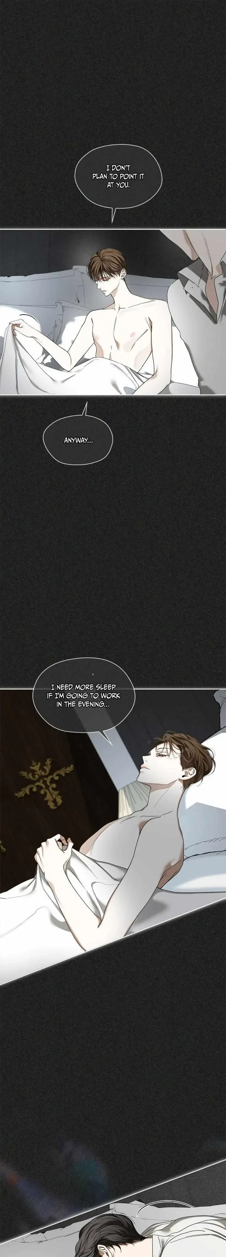 Chapter 57, page 20